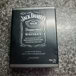 Продам коробка подарочная JACK DANIELS