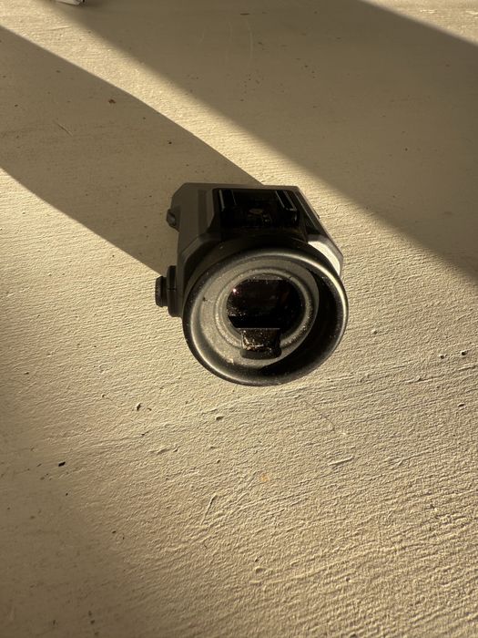 Fujifilm EVF-GFX2