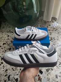 Originals Adidas Samba Og Eu 37