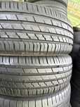 Шини резина 195/65/15 r15 Sailun пара літні