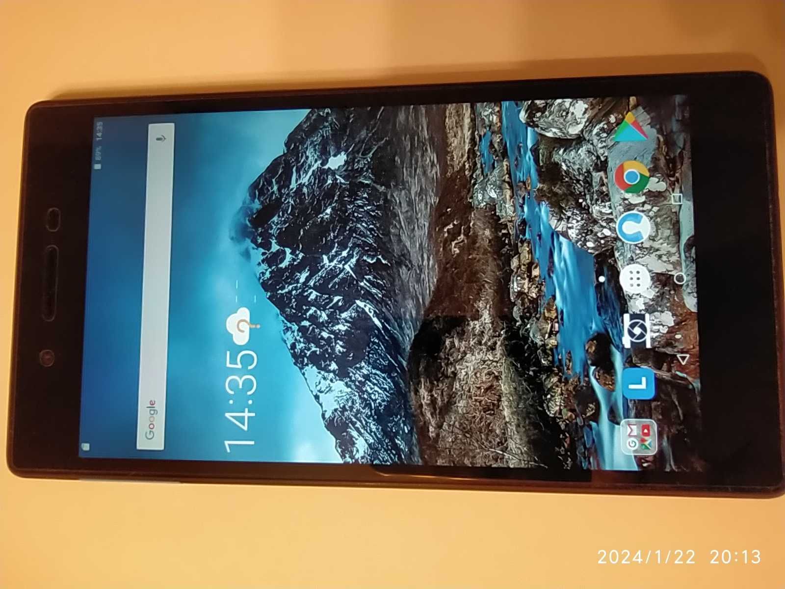 Tablet Lenovo TB-7304F