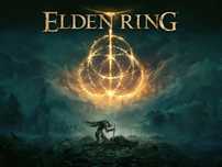 Elden Ring для PlayStation 4 | 5