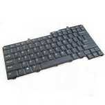 KLAWIATURA Origin Storage KB-J5H8F DELL QWERTY nowe s135