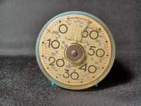 Timer minutnik Zim CCCP Retro kolekcjinerski