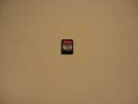 Kings Bounty II - GRA Nintendo Switch - Opole 4012