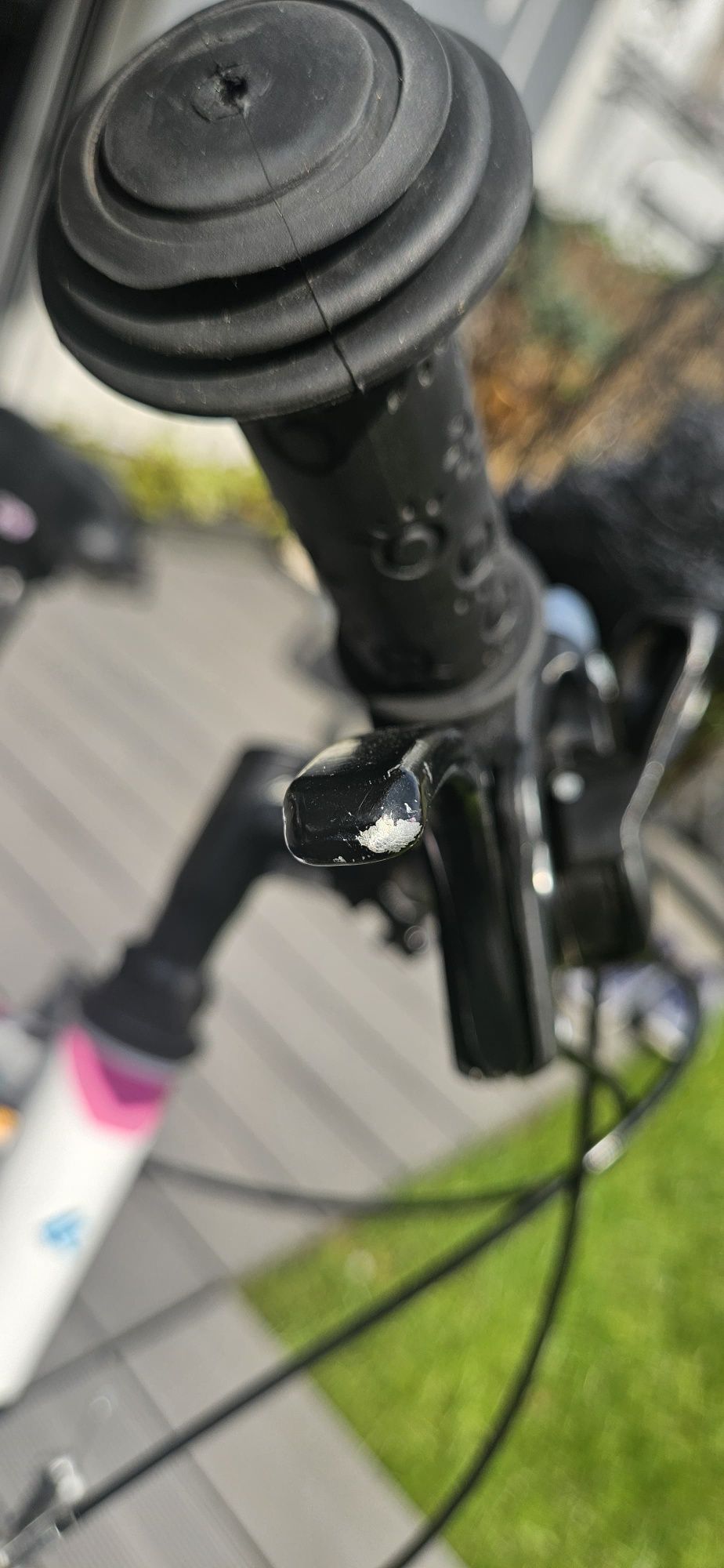 Kross LEA MINI 1.0
