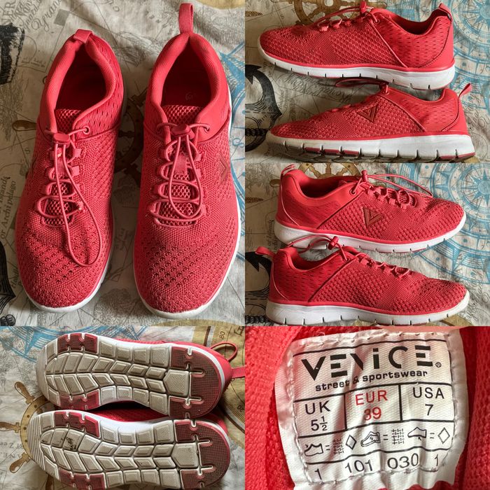 Детская обувь Найк/Адидас