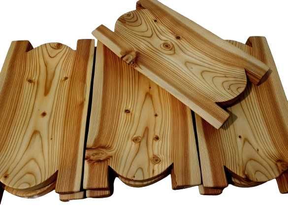 Wiosenne Korytko Regionalne Drewniana TACA na mięso sery Grill DELUX32