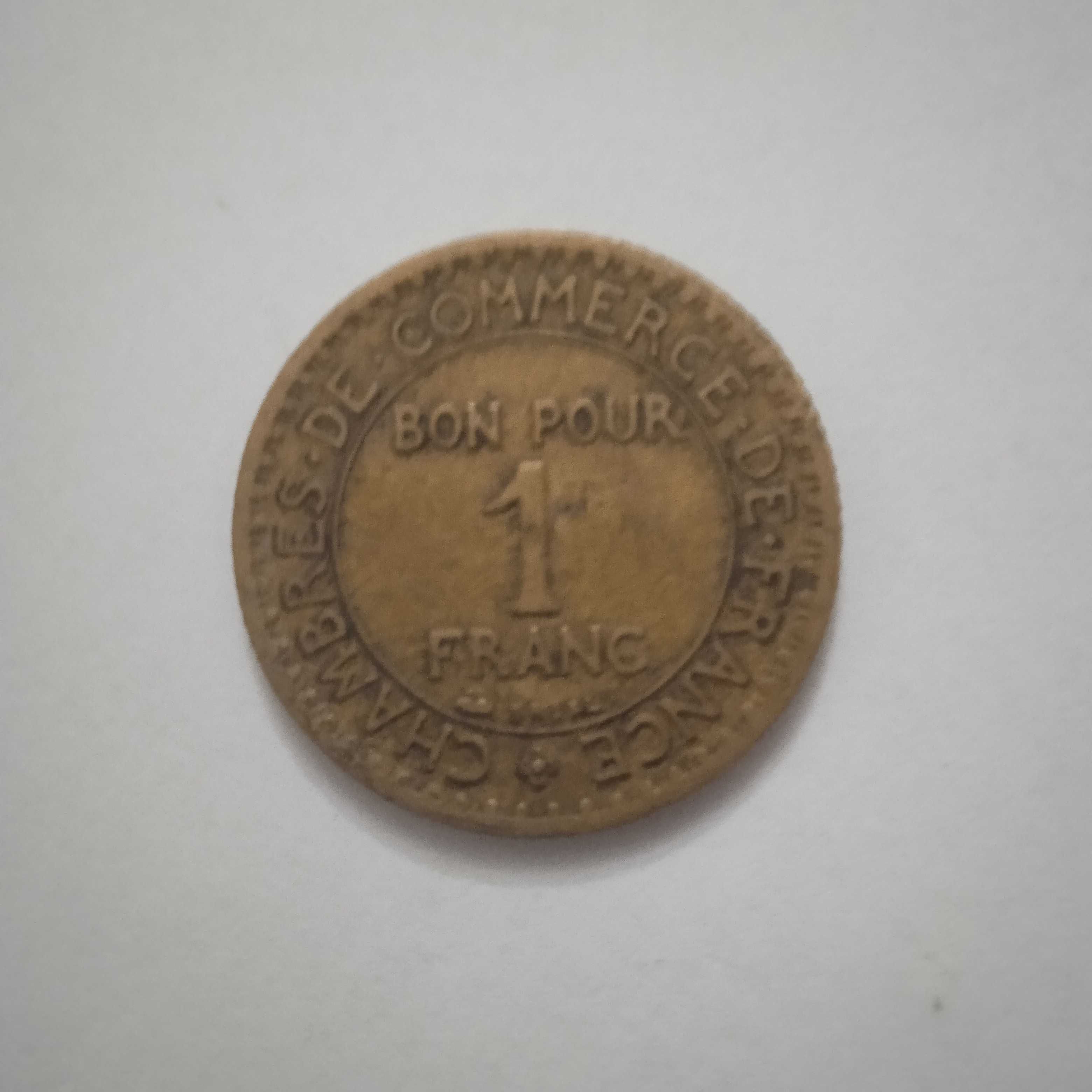 Moedas do Mundo.