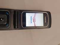 Nokia 6555 (RM-271)