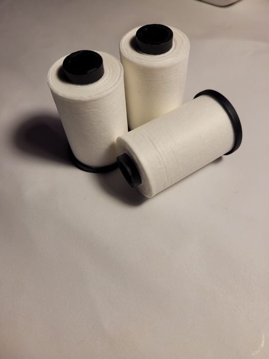 Мехатроник дсг7. Гидроблк DQ200. Запчасти и комплектующие