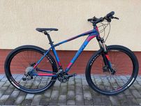 Велосипед Giant talon. Найнер