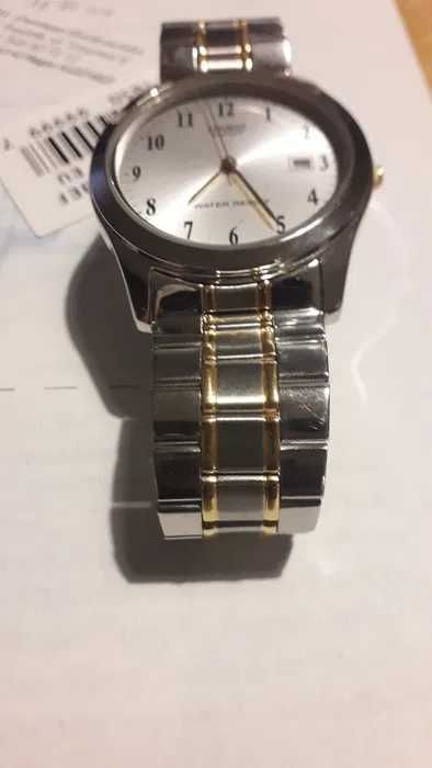 Zegarek męski Casio Classic MTP-1264G-7BEF