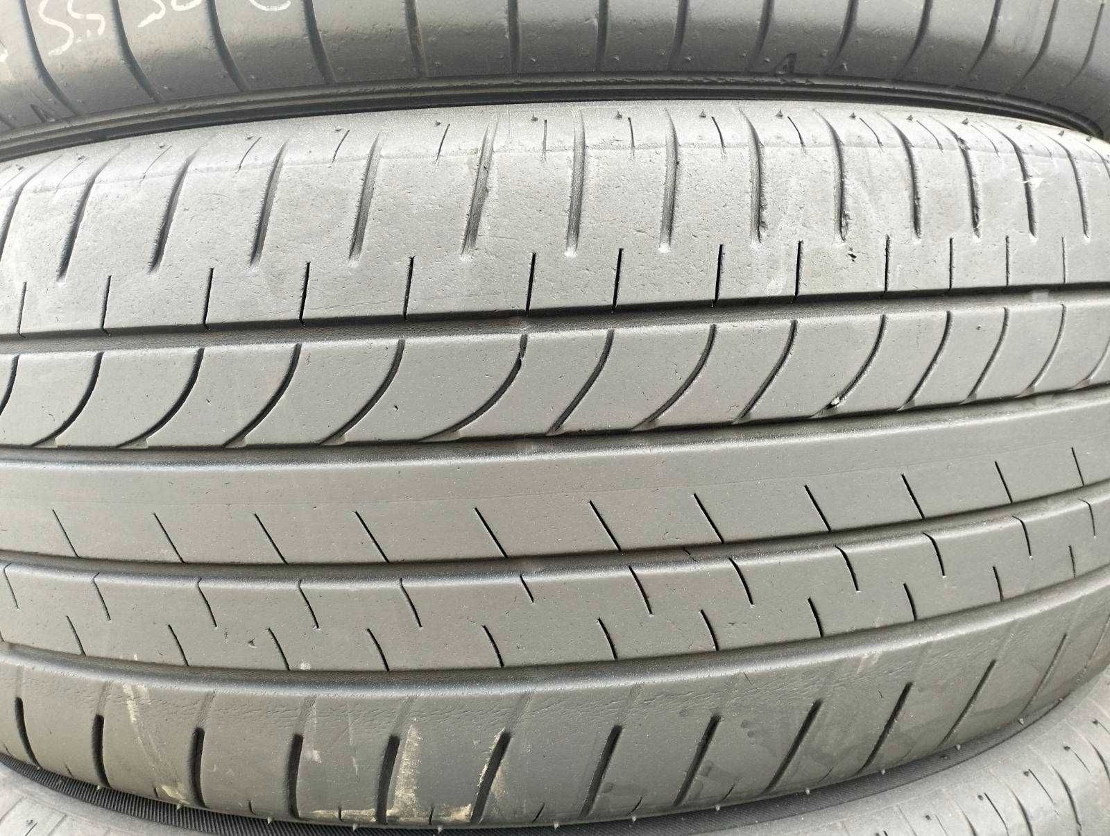 Bridgestone/Dunlop 235 55 r20 (Літо-ПАРИ) Дружківська 12