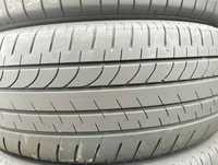 Bridgestone/Dunlop 235 55 r20 (Літо-ПАРИ) Дружківська 12