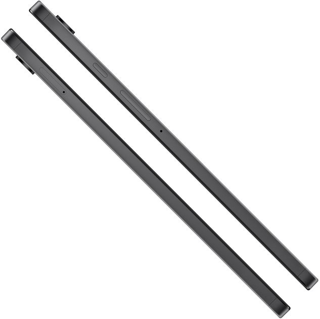 Планшет Samsung Galaxy Tab A9 Wi-Fi 4/64GB Graphite