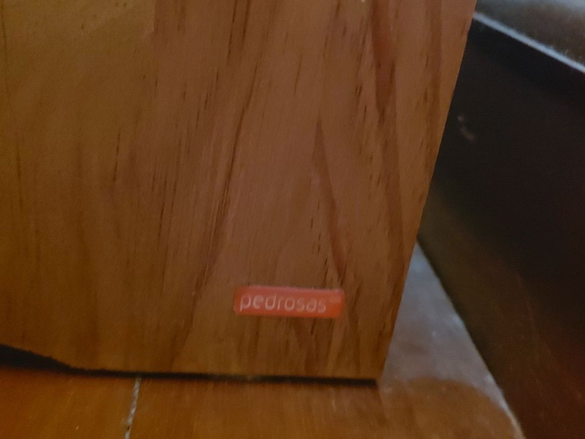 Vendo mobilia de quarto da marca pedrosas