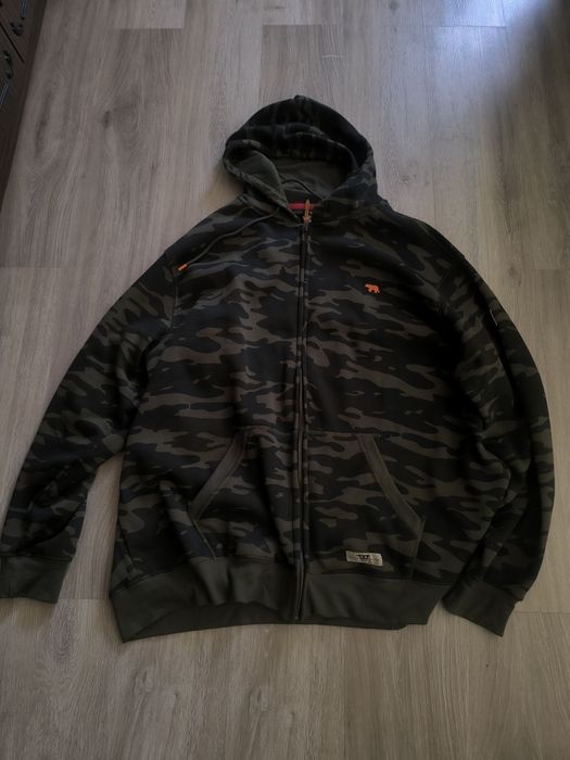 Bluzy nowe nie używane 5xl 7xl