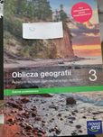 Sprzedam książki