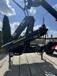 Dźwig Hds Hiab 122 B 3 Duo XS