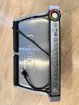 Grill elektryczny TEFAL OptiGrill XL jak nowy import z Meksyku