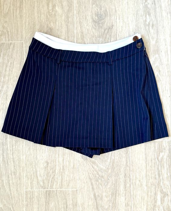 Спідниця-шорти бренду Tally Weijl