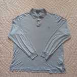 Регбийка Polo Ralhp Lauren