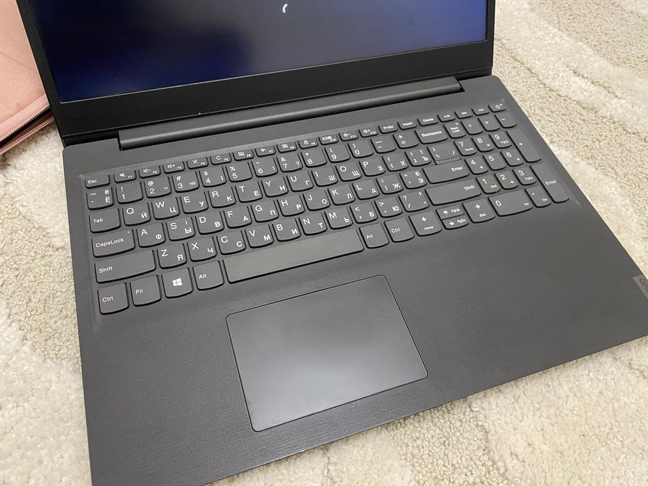 Ноутбук Lenovo відмінний стан