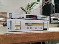 Hi-Fi Стереосистема Akai AM-U41 + Tuner Akai AT-A301