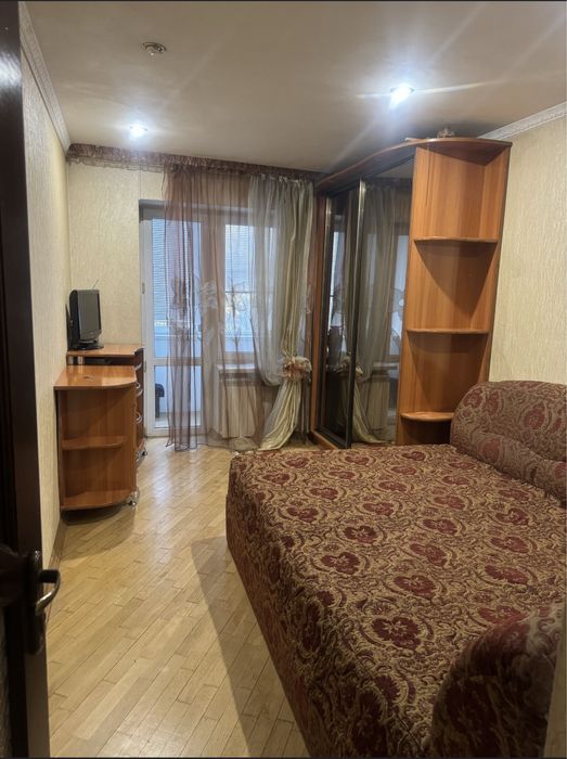 Продаж 3 кім квартира Мазепи чешка чегла