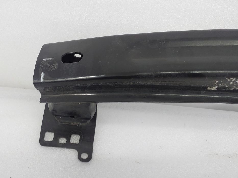 Reforço pára-choques frente SEAT Ibiza IV (6J5, 6P1)