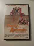 Film Dvd Wieczny Student Party Animals