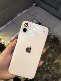 iphone 11 64 gb Neverlock