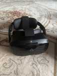 VR Vive focus 3