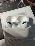 AirPods Pro 1 gen Oryginalne