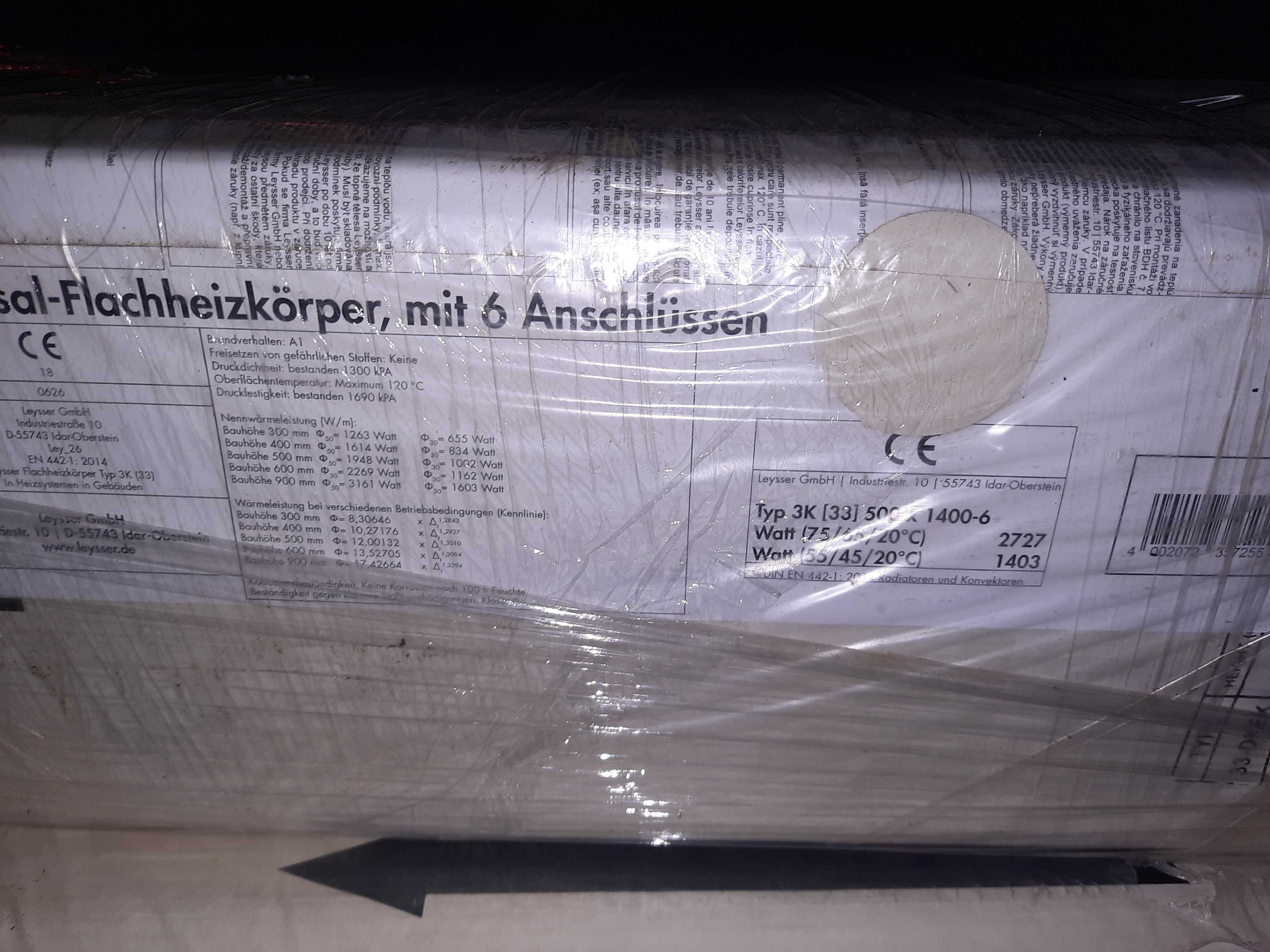 grzejnik kaloryfer 60x60 90x40 60x80 30x80 i inne