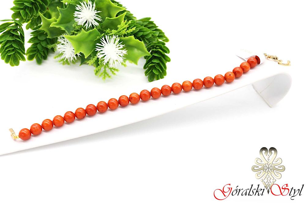 22 - Korale góralskie