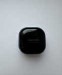 Бездротові навушники TWS SAMSUNG Galaxy Buds Live SM-R180, оригінал