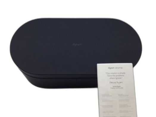 dyson airwrap hs05