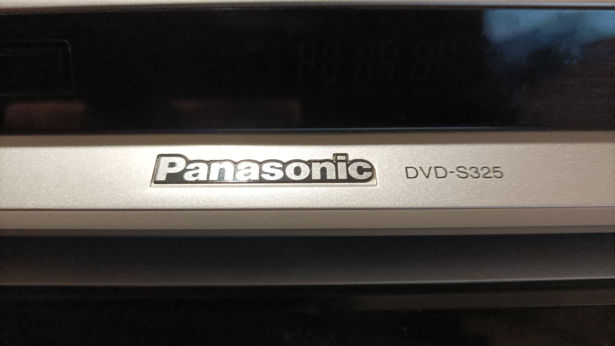 Продам DVD плееры SONY и PANASONIC