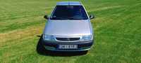 Citroen Saxo  1.5D