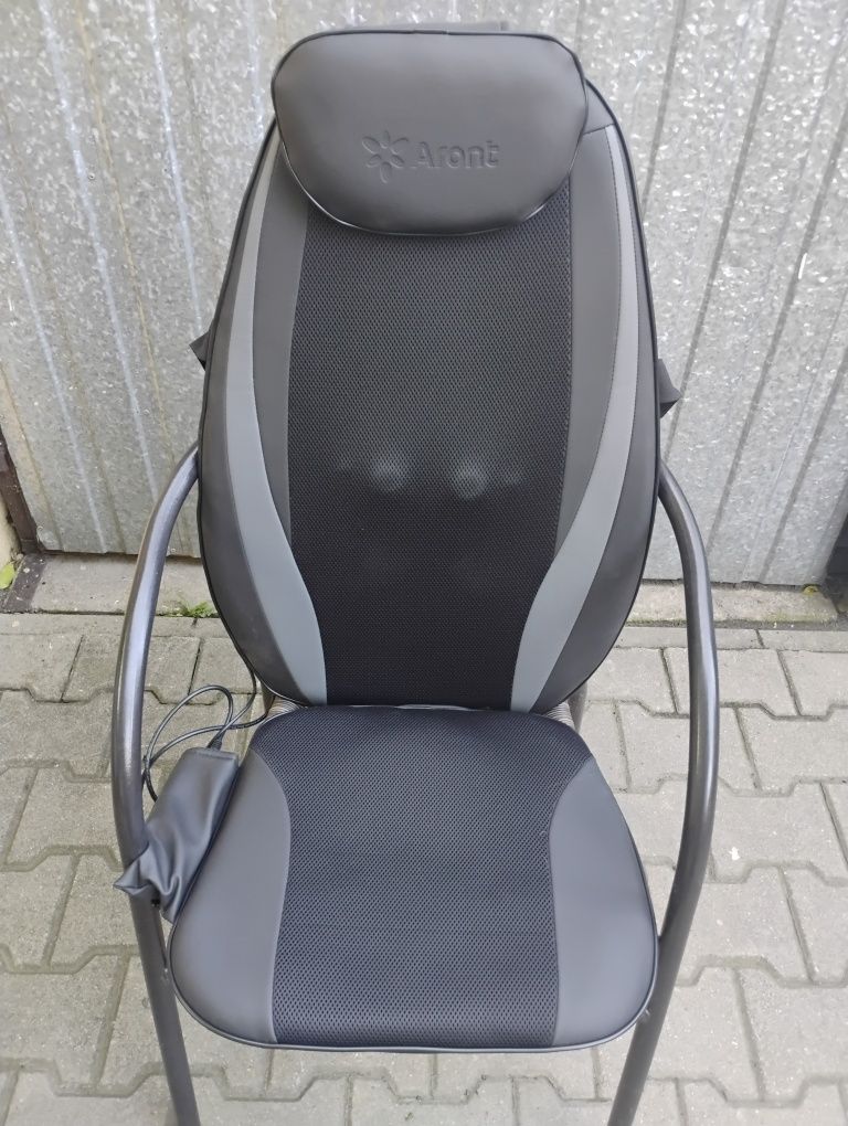 Mata masująca ARTON RT 2506 - stan bdb