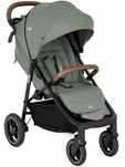 Wózek Joie Litetrax PRO Laurel