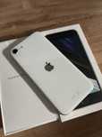 Iphone SE 2020 64GB