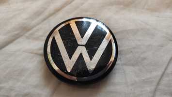 VW Znaczek Emblemat