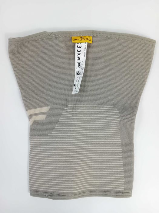 Futuro COMFORT Opaska kolana XL