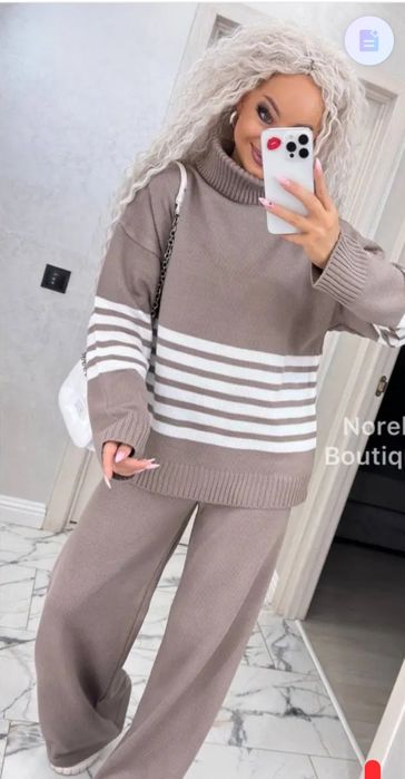 Продам костюм жіночий