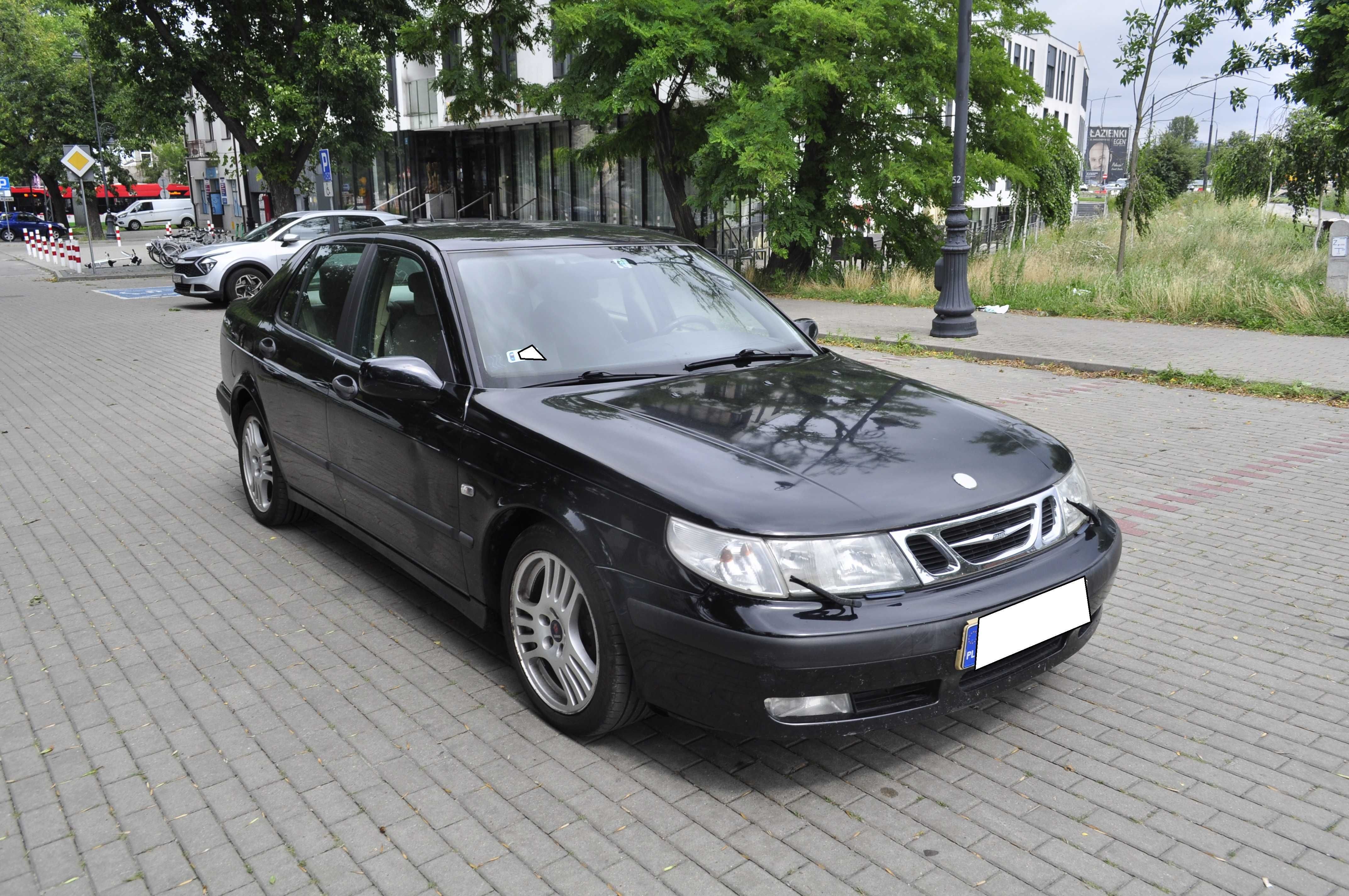 2.0 B gaz stan dobry auto normalnie jezdzi