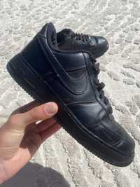 Кросівки , кеди Nike Air Force 1