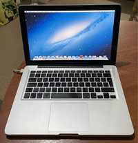 ноутбук MacBook PRO A1278 13"/4GB RAM/320GB HDD! 2008рік! N674